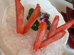 -纯味斑鱼府(中海环宇荟店)
