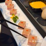 恒隆广场藏着一家超有格调的苏杭秘境！