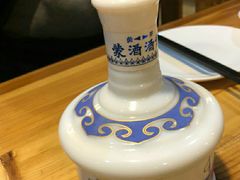 -老阿妈蒙古村·蒙古包·草原文化·歌舞表演(老君堂店)