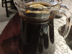 -南京大牌档(三阳广场苏宁店)