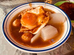 -亞婆井·劲抽面食(铂顿城店)