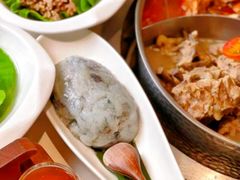 -浩爷羊蝎子火锅(望京店)