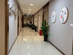 -瑞慈体检上海陆家嘴机构