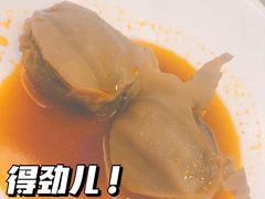 -老乡鸡(南京新街口洪武北路店)