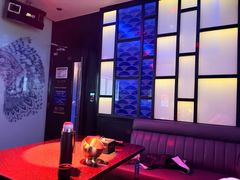 -音乐派KTV(银泰城店)