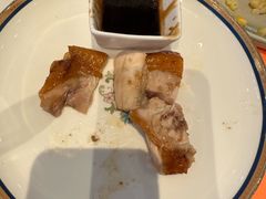 -美心·翠园(港汇恒隆广场店)