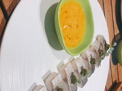 -熙楼(翠湖店)