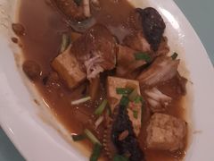 -天天渔港(杏林街店)