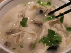 -须水邓记叫化鸡(长兴路店)
