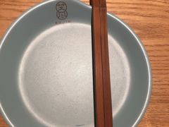 -苦尽酒馆·川菜(鼓楼店)