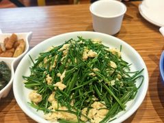 -蒙亨·手把肉·蒙古包文化主题餐厅(天恒广场店)