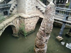 -韩湘水博园