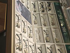 -LOHO眼镜(上海五角场合生汇店)