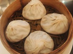 蟹粉小笼-熙盛源(滨湖万达店)