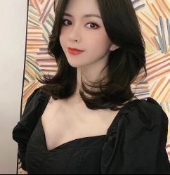 点击看大图 -P.STYLE 派斯造型