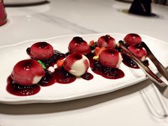 -船家渔(徐州北路店)