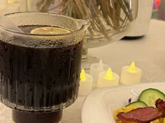 -天空花园餐吧·生日·团建(南山店)