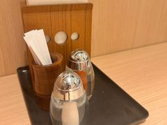 -爱蝦乃家(金虹桥店)