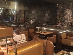 -野人部落(沈阳一店)