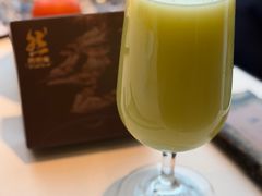 -天然台1908(中建广场店)