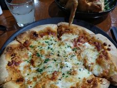 -12 Rocks Beach Bar Cafe