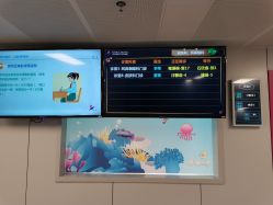 -南京市儿童医院(广州路院区)
