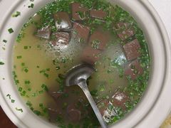 -大鸭梨烤鸭(房山店)