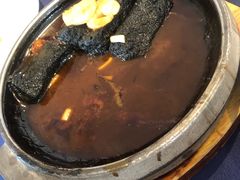 -好望角大饭店(肇嘉浜路店)