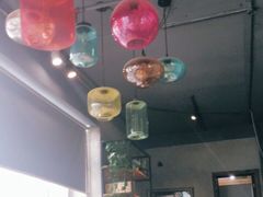 -1984魔法桌游(观音桥店)