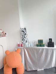 -MEMO Skin漫溯皮肤管理