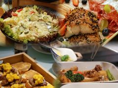 -广州香格里拉酒店
