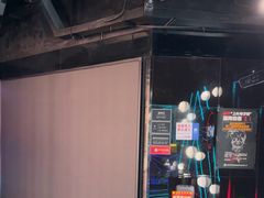 -魅KTV(水贝IBC店)