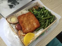 iphone_upload_pic-东池便当(沪闵路店)