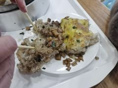 -五芳斋(中山大道总店)