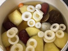 -福田家月子中心 产后 月嫂(市立母子医院店)
