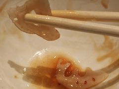 -潍坊宴·大管家(文化路店)