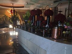 -唐宫足道·SPA·住宿24H会所(木渎店)