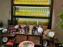 -旺顺阁·北京菜(北辰上品+)