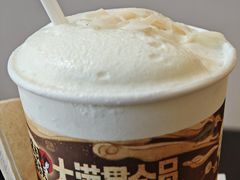 -茶颜悦色(重庆英利大融城LG层店)