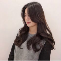 -AYO SALON