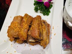 -金贵源食神(楚河汉街店)