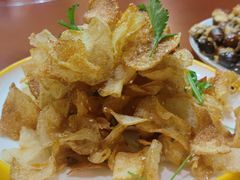 -渔掌门(铁东店)