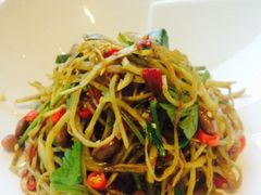 -黔蘑菇四季餐厅(观山湖店)