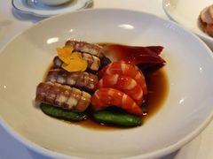 -民国红公馆·秦淮八艳(夫子庙店)