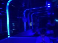 -唯爱KTV聚会餐厅(仙林东城汇店)