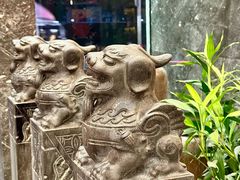 -川香鼎盛(市桥富华总店)