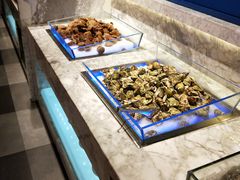 -火锅岛潮牌自助餐厅(天津天佑城店)