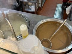 -德华楼(武胜路店)