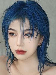 点击看大图 -丝语萱形象