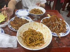 -九河居(荔湾路店)